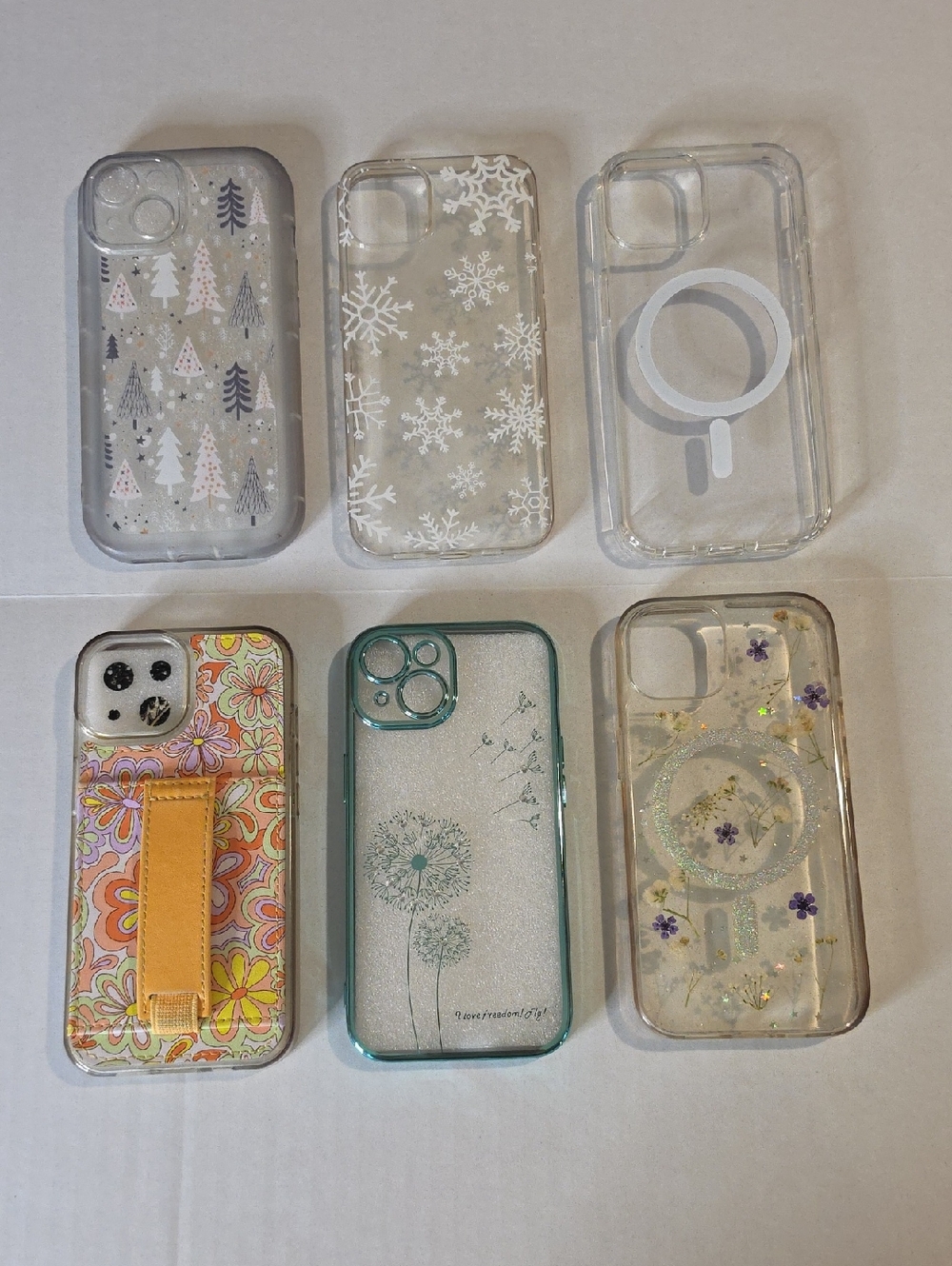 Iphone 14 Phone Cases